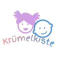 Krümelkiste